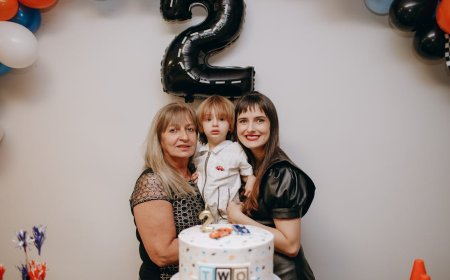 Google Hentikan Dukungan Nest Thermostat Gen 1 & 2! Gadget Anda Mati Suri?