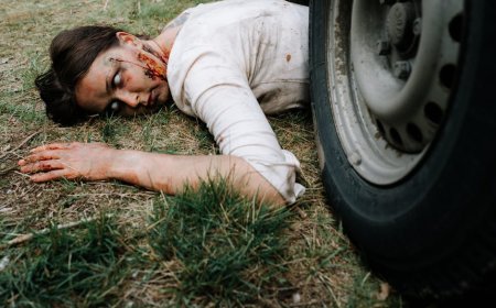 Teknologi di Balik Resident Evil Requiem: Spesifikasi PC Ringan!