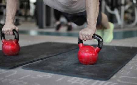 Cryotherapy dan Tidur Nyenyak: Fakta vs Mitos Pemulihan Atletik Optimal