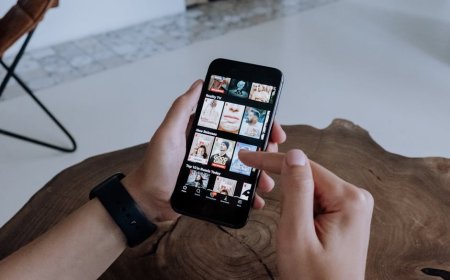 Bagaimana Streaming Lokal Mengubah Industri Film dan Musik Indonesia