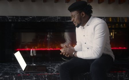 Mini-Series Favorit Generasi Muda Tren Baru yang Wajib Kamu Tonton