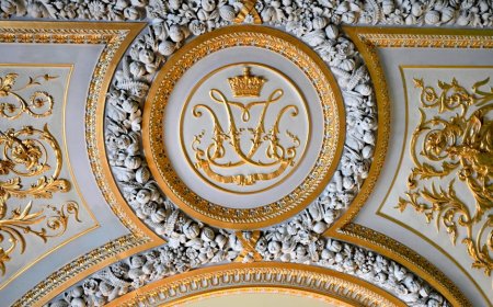 Mengungkap Racun Legendaris yang Mengubah Sejarah Kekuasaan Kerajaan