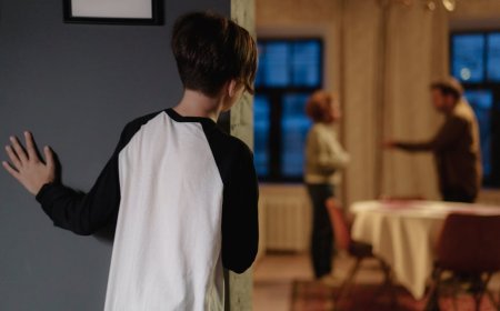 Tips Self-Grooming di Rumah untuk Tampil Segar Setiap Hari