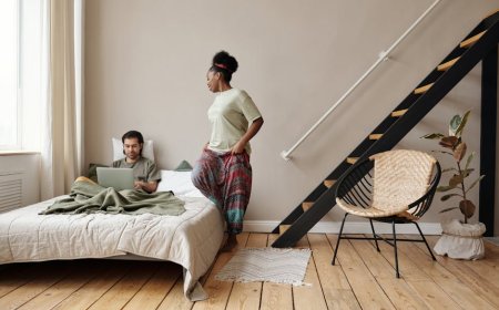 Cara Jitu Menyisipkan Me Time di Tengah Rutinitas Padat