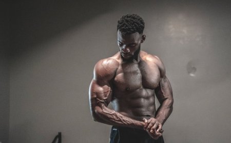 Rahasia Dosis Magnesium dan Kalium Ideal untuk Atlet Endurance