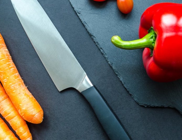 Kurkumin Lebih Efektif? Ini Cara Tingkatkan Penyerapan dengan Piperin dan Lemak