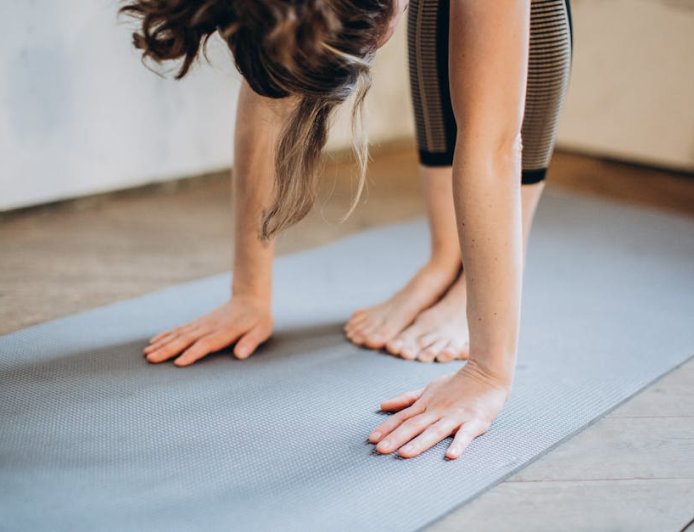 Jangan Percaya Mitos Sendi! Ini Fakta Nutrisi dan Olahraga Demi Sendi Sehat