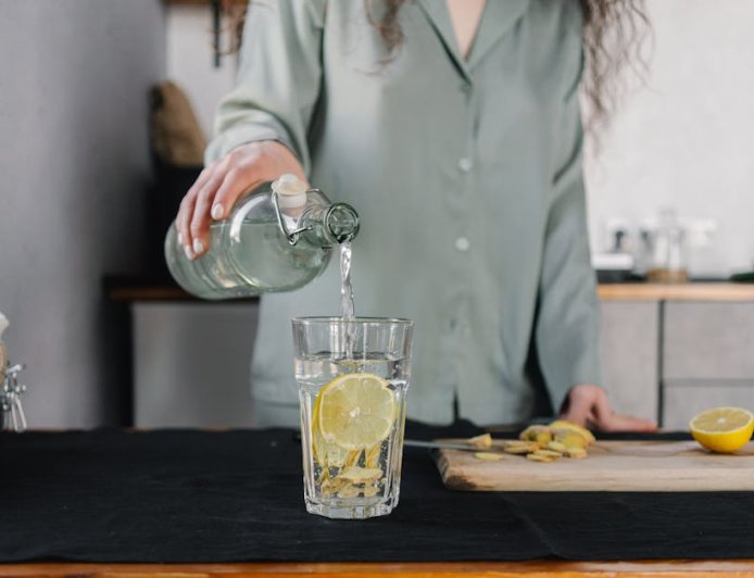 Bongkar Mitos Gula Darah Kunci Energi Optimal Tanpa Lonjakan Berbahaya