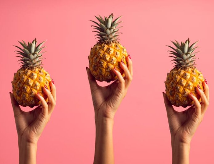 Kupas Tuntas Kolagen dan Asam Hialuronat Rahasia Sendi Sehat Optimal