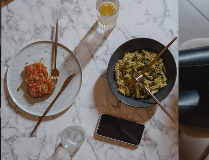 Mitos Gula Darah Terbongkar Pahami Indeks dan Beban Glikemik Karbohidrat Sehat