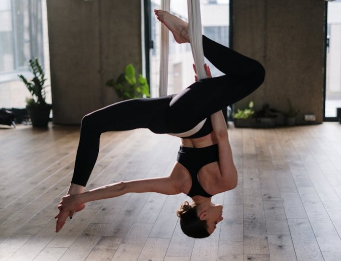 Mitos Udara Bersih di Rumah Demi Kesehatanmu: Bongkar Fakta Tanaman dan Filter