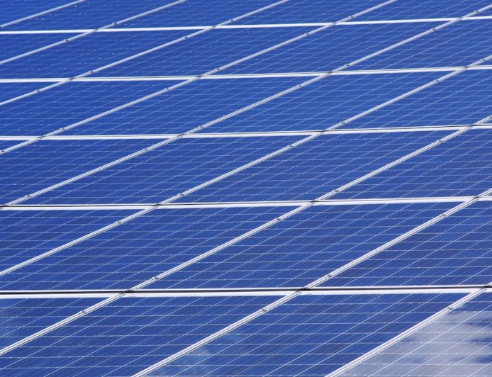 Mitos dan Fakta CoQ10, Magnesium, Vitamin B untuk Energi Sel Terbaik