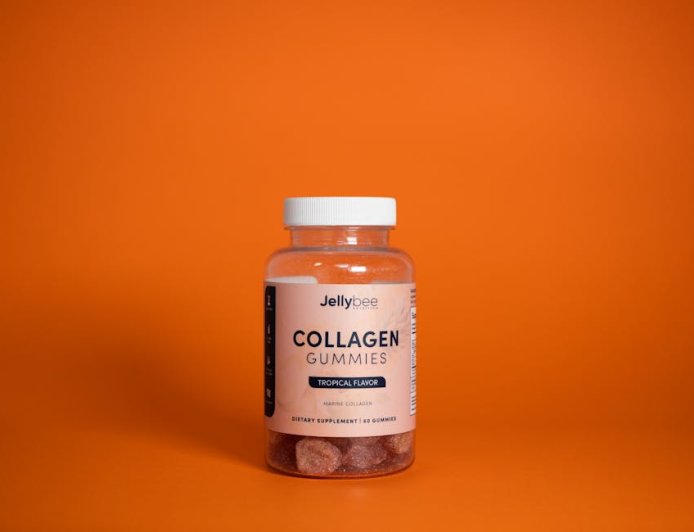 Mitos vs Fakta: Panduan Memilih Kolagen untuk Sendi dan Kulit Sehat