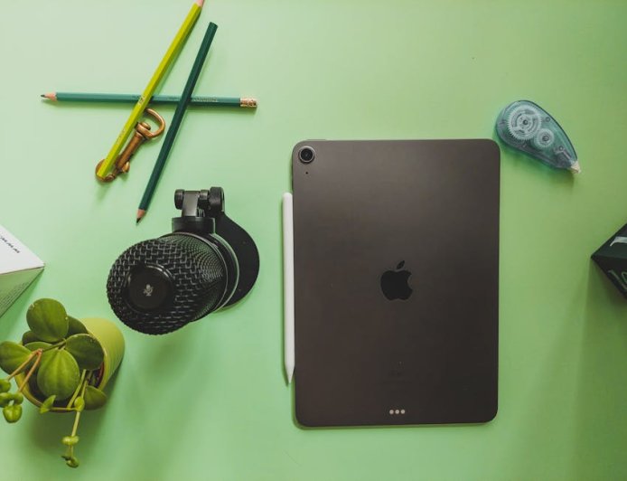 Mitos Udara Dalam Ruangan! Bongkar Fakta dan Alat Monitor Penting Ini