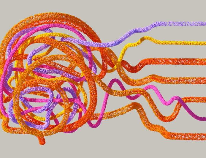 Frekuensi Solfeggio Pengaruhi Otak dan Tubuh? Sains Ungkap Faktanya