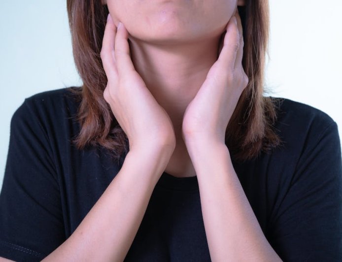 Bongkar Fakta Gerakan Somatik: Redakan Nyeri Kronis, Tingkatkan Kesadaran Tubuh