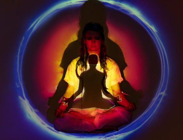 Mitos atau Fakta? Manfaat Terapi Cahaya Merah untuk Regenerasi Tubuh Optimal