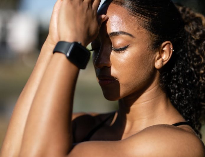 Bongkar Mitos Saraf Vagus: Kunci Redakan Stres dan Pencernaan Sehat