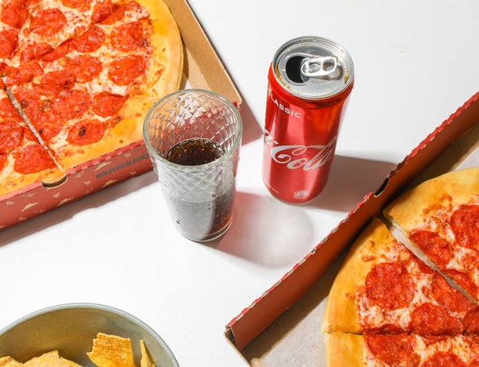 Membongkar Mitos Puasa Intermiten, Fakta Usus Sehat dan Mikrobioma Kuat