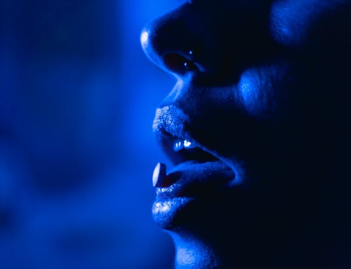 Kokain Kembali? Pahami Mitos dan Bahayanya Bagi Mental Anda!