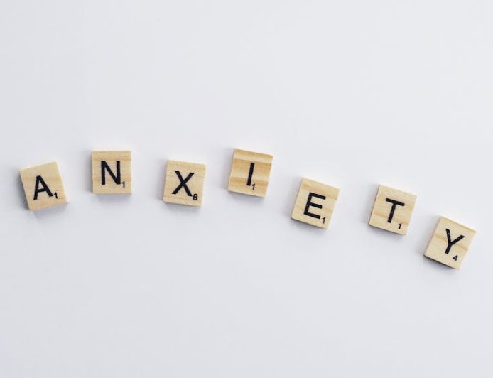 Terkuak! Mitos Kesehatan Mental Paling Umum yang Sering Menyesatkan Anda