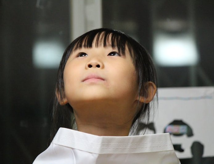 Mitos 'Tersesat Itu Buruk' Dibongkar, Justru Tanda Kamu Sedang Bertumbuh