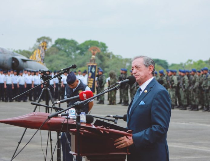 Trump Dorong Akses Obat IVF, Harapan Baru Bagi Pasutri?