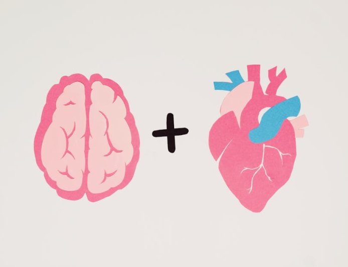 Rahasia Mood Bahagia? Kesehatan Ususmu Kunci Produksi Serotonin Dopamin!