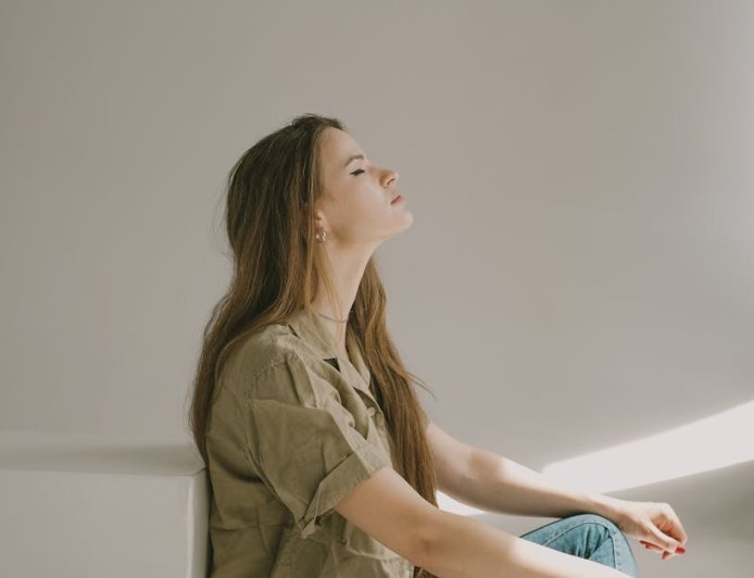 Merasa Hampa Tanpa Tujuan? Bongkar Mitos 'Purpose Hangover' dan Temukan Solusi