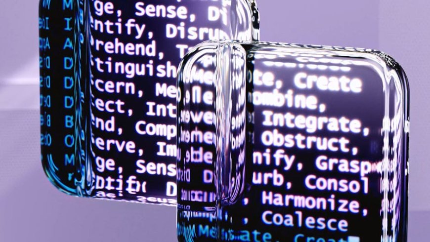 AI Anthropic Claude Sonnet 4.5 Curiga Diuji, Minta Penguji Jujur