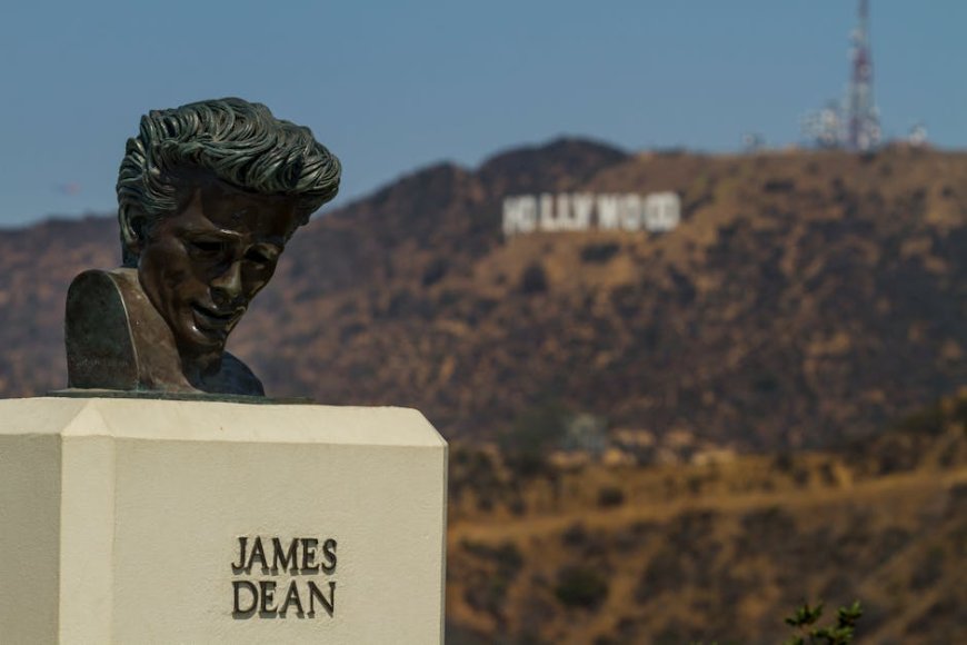 Tilly Norwood Menggemparkan Hollywood Reaksi Pembaca Soal Aktor AI Kontroversial