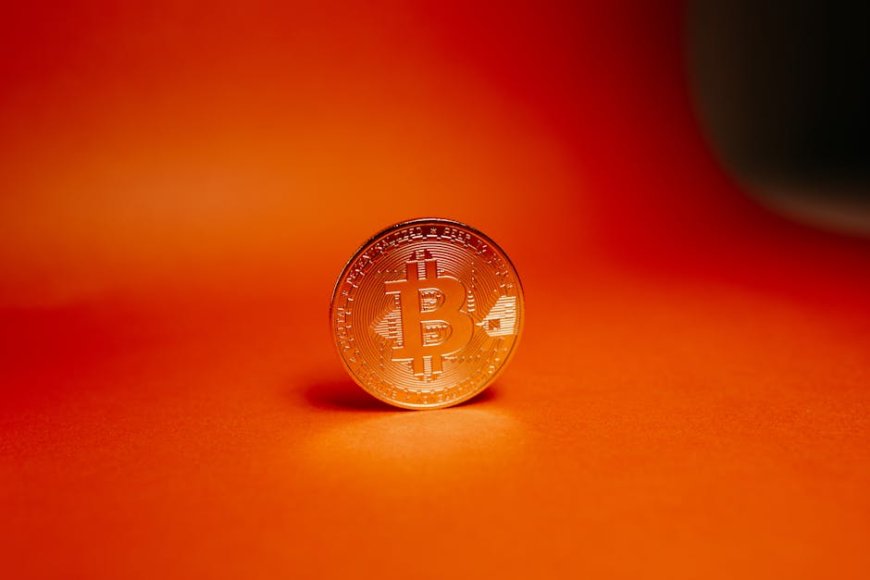 Lihat Cara Venezuela Lawan Inflasi 229% dengan Dolar Binance, Kamu Perlu Tahu!