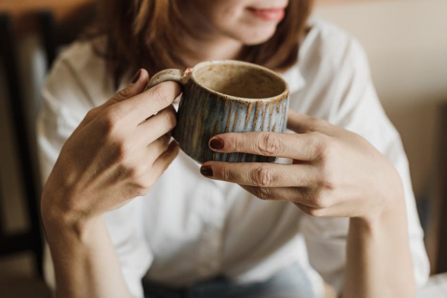 Mitos Diet FODMAP Terbongkar! Atasi IBS dan Dapatkan Tidur Malam Nyenyak