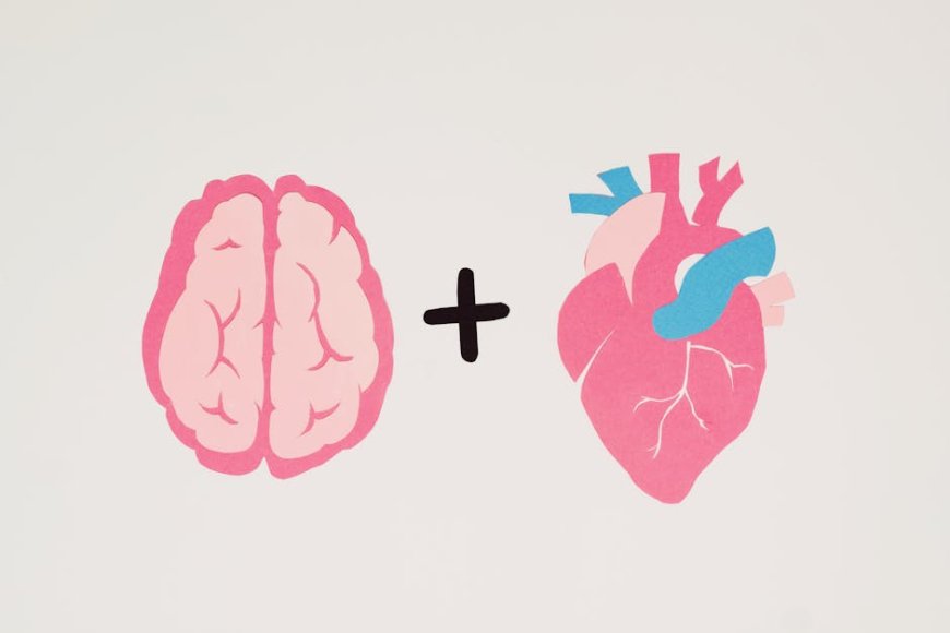 Koneksi Usus Otak Mengatur Mood dan Energi Anda! Pahami Mikrobioma Sehat
