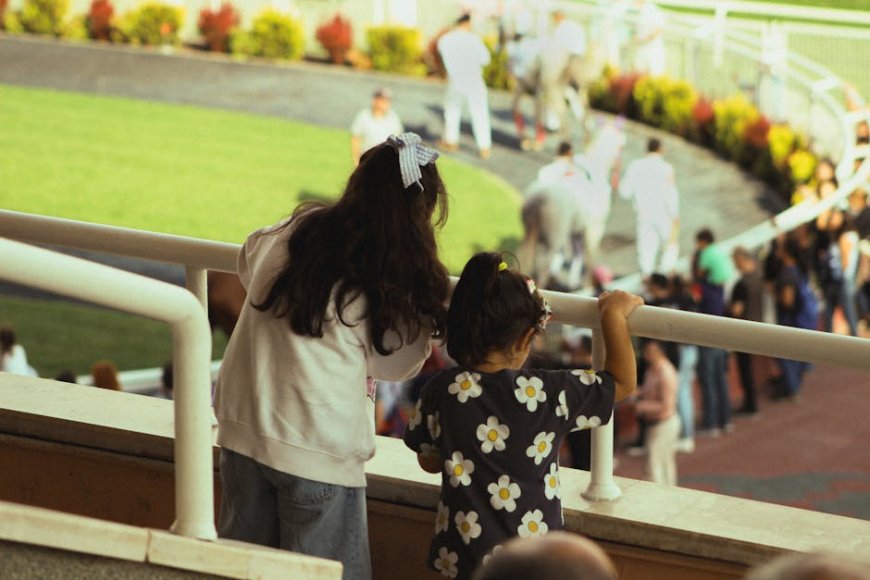 Slow Horses S5E2 Spoiler Roddy Ho Bahaya Besar 9 Plot Twist Mengejutkan
