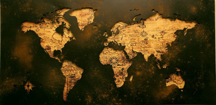 Wabah Justinian dan Flu Spanyol Pelajaran Sejarah Hadapi Pandemi Global