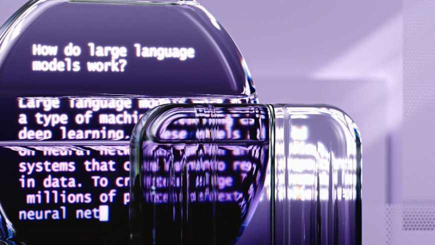 Cara Chatbot Memainkan Emosi Agar Kamu Tak Berpisah