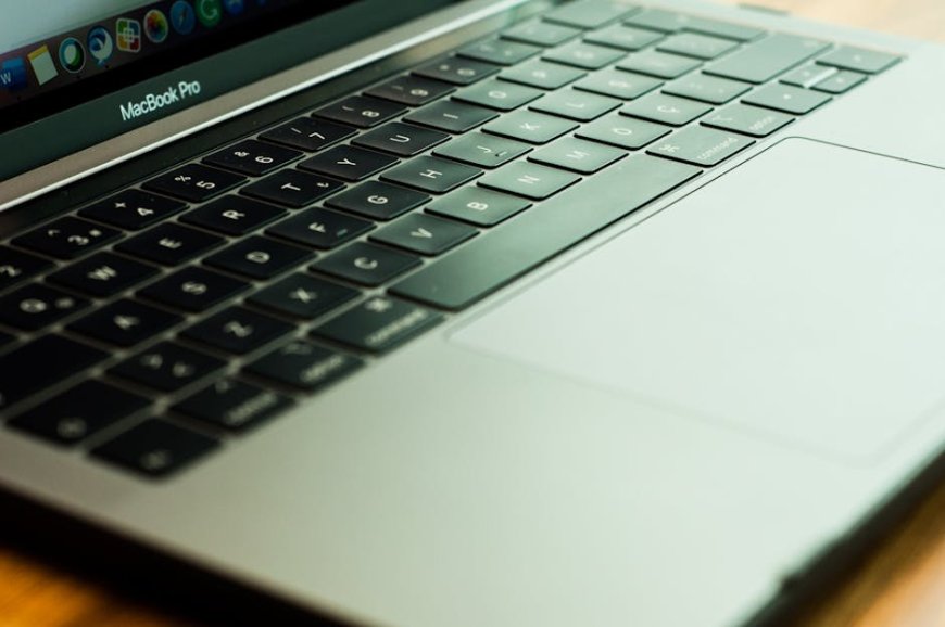 Startup Inovatif Gabungkan Otak dan Apple Vision Pro