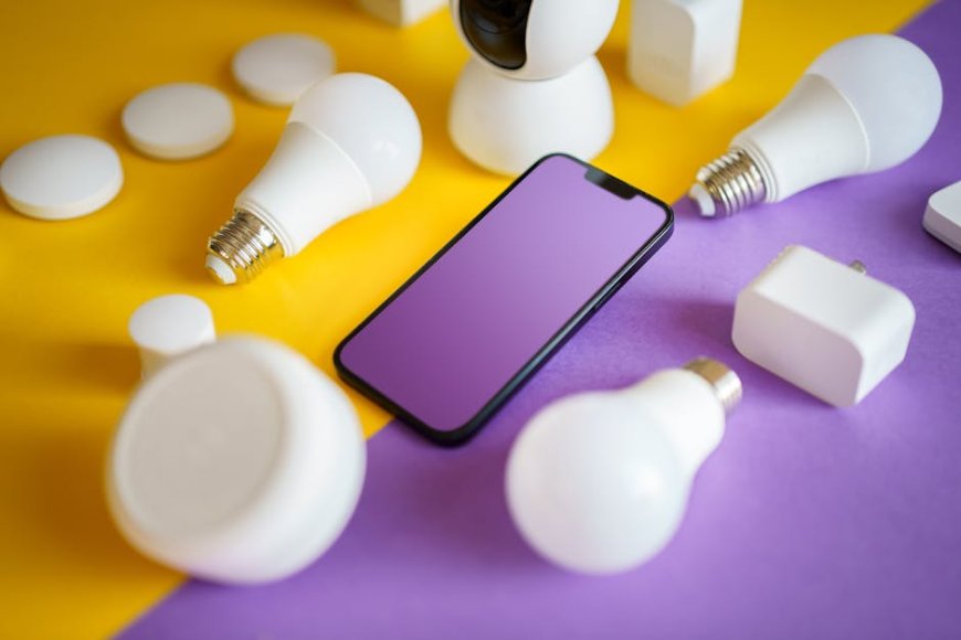 Anker Bayar Pemilik Kamera Eufy Bagikan Video AI