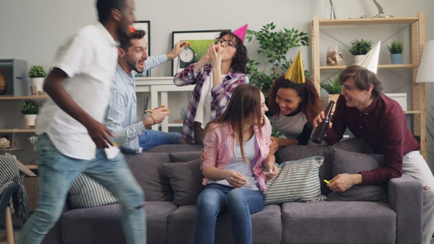 Jangan Ketinggalan! Strategi Jitu Menguasai Tren Belanja Gadget 2025