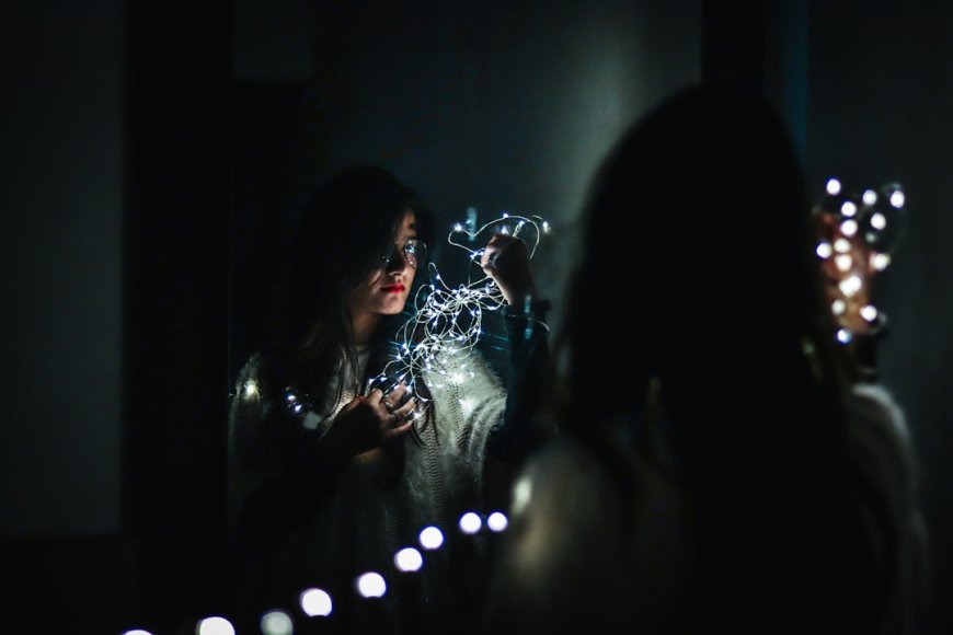 Terungkap! Gadget Paling Dicari 2025: AI Wearable Hingga Smart Home Revolusioner Wajib Punya