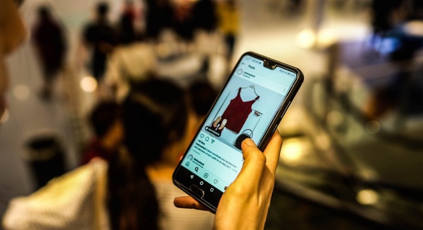 Bongkar Rahasia Raih Bonus Maksimal Glegar Gadget Urban Republic