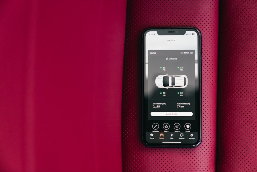 Gadget Pilihan Urban Republic: Buruan Jangan Sampai Kehabisan Kesempatan Emas!