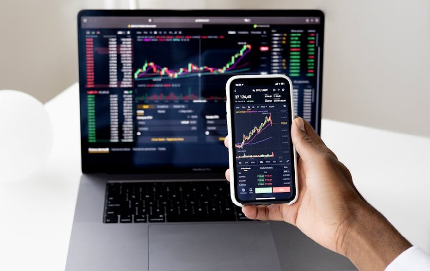 Saham Intel Meroket 50% Sebulan, Investasi AS Tembus Rp 250 Triliun!