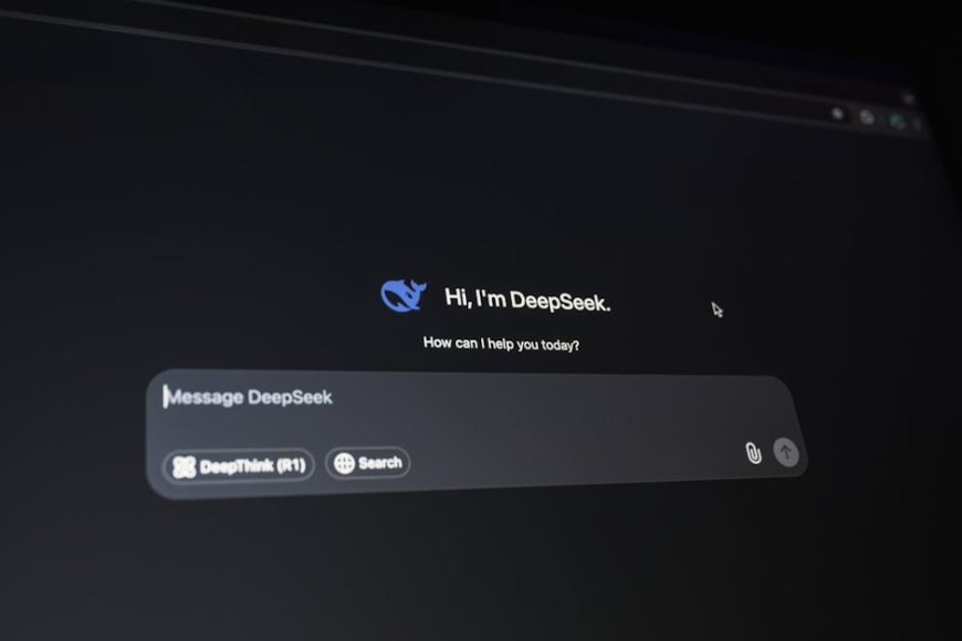 Perplexity AI Gratiskan Browser Comet Berbasis AI, Kini Tersedia Global!