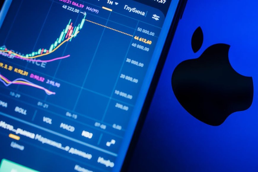OpenAI Rampungkan Penjualan Saham Rp100 Triliun Valuasi Tembus Rp7.800 Triliun