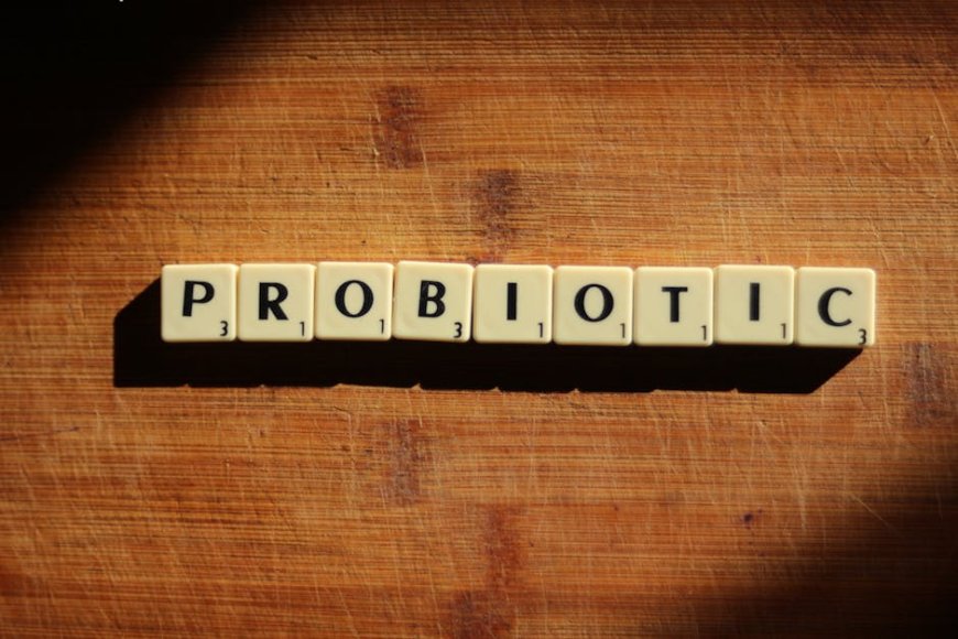 Usus Sehat: Pahami Fakta Probiotik dan Prebiotik, Bukan Sekadar Mitos