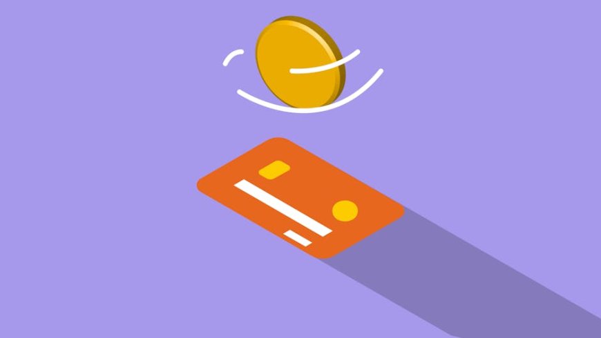 Mengenal Investasi Alternatif untuk Pemula yang Perlu Diketahui