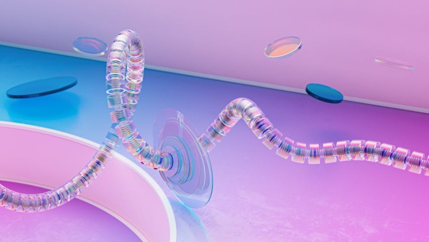 Anthropic Rekrut CTO Baru Fokus Infrastruktur AI