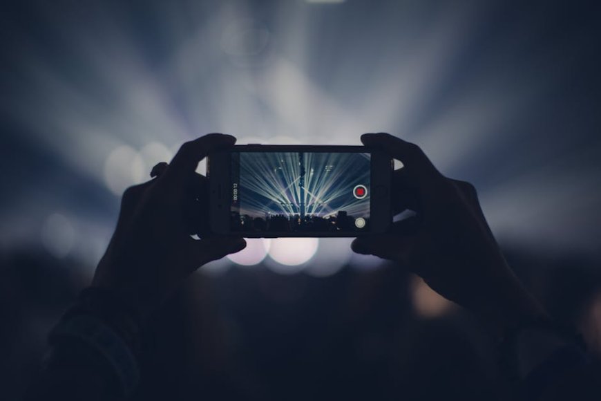 Performa Apple M5 Ungkap Lonjakan GPU Lebih Besar